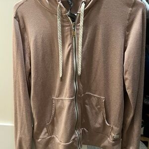 Vuori DreamKnit Hoodie